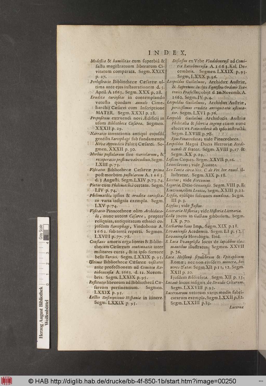 http://diglib.hab.de/drucke/bb-4f-850-1b/00250.jpg