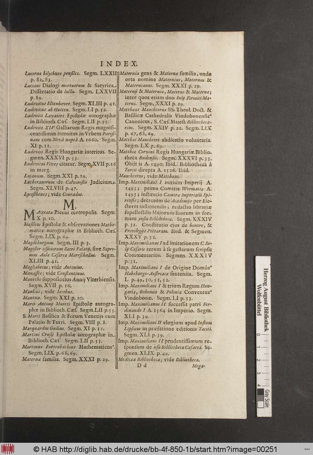 http://diglib.hab.de/drucke/bb-4f-850-1b/00251.jpg