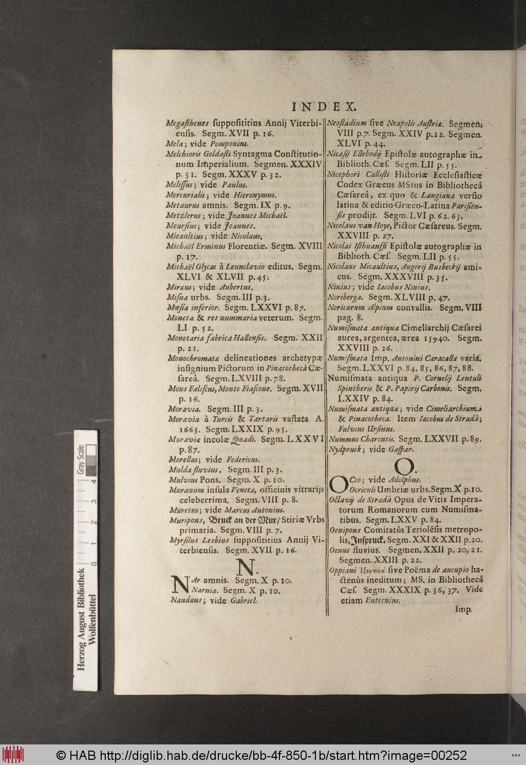 http://diglib.hab.de/drucke/bb-4f-850-1b/00252.jpg