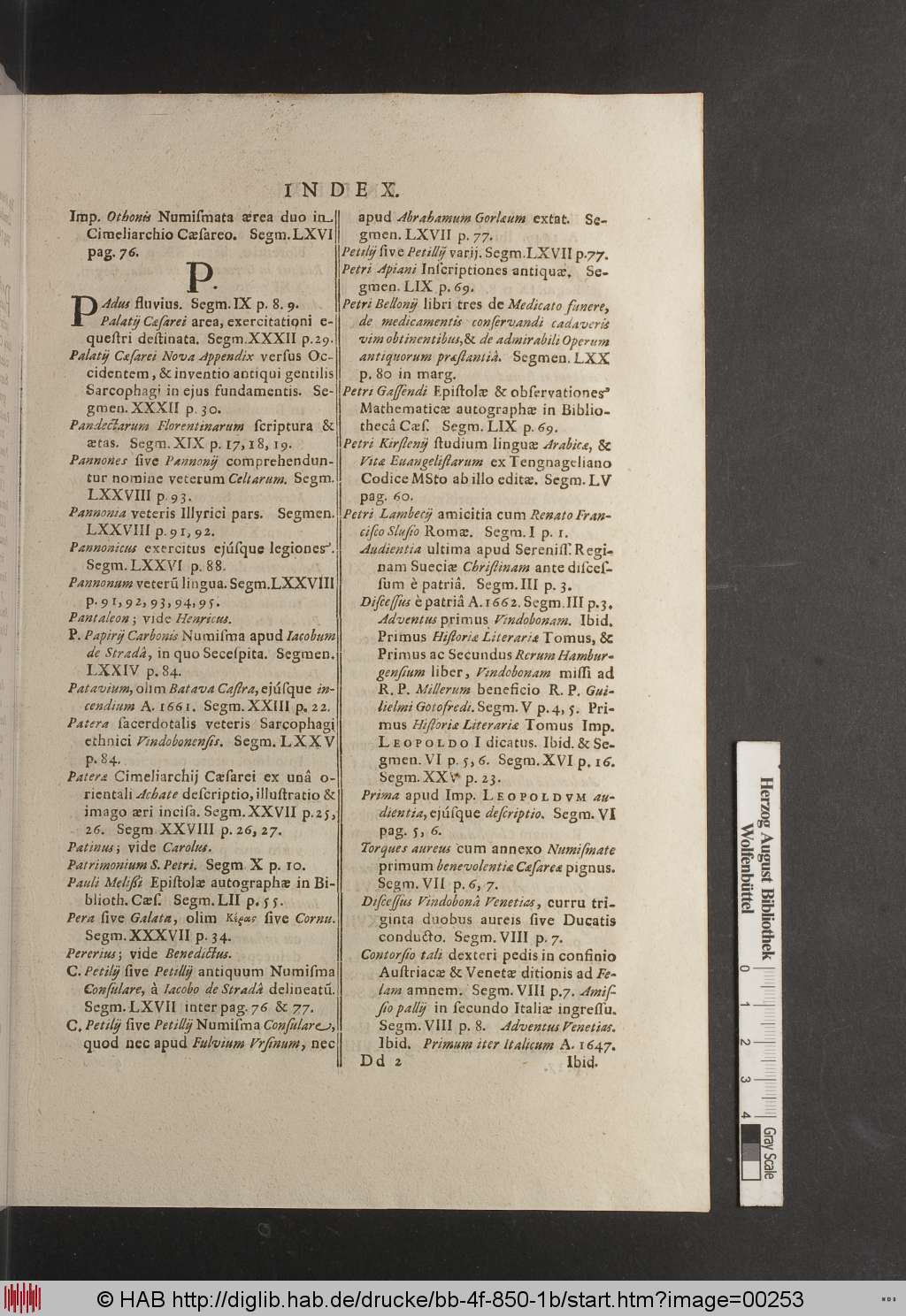 http://diglib.hab.de/drucke/bb-4f-850-1b/00253.jpg