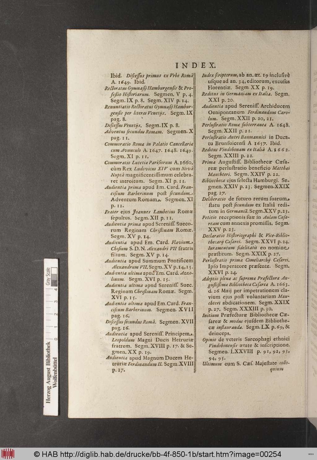 http://diglib.hab.de/drucke/bb-4f-850-1b/00254.jpg