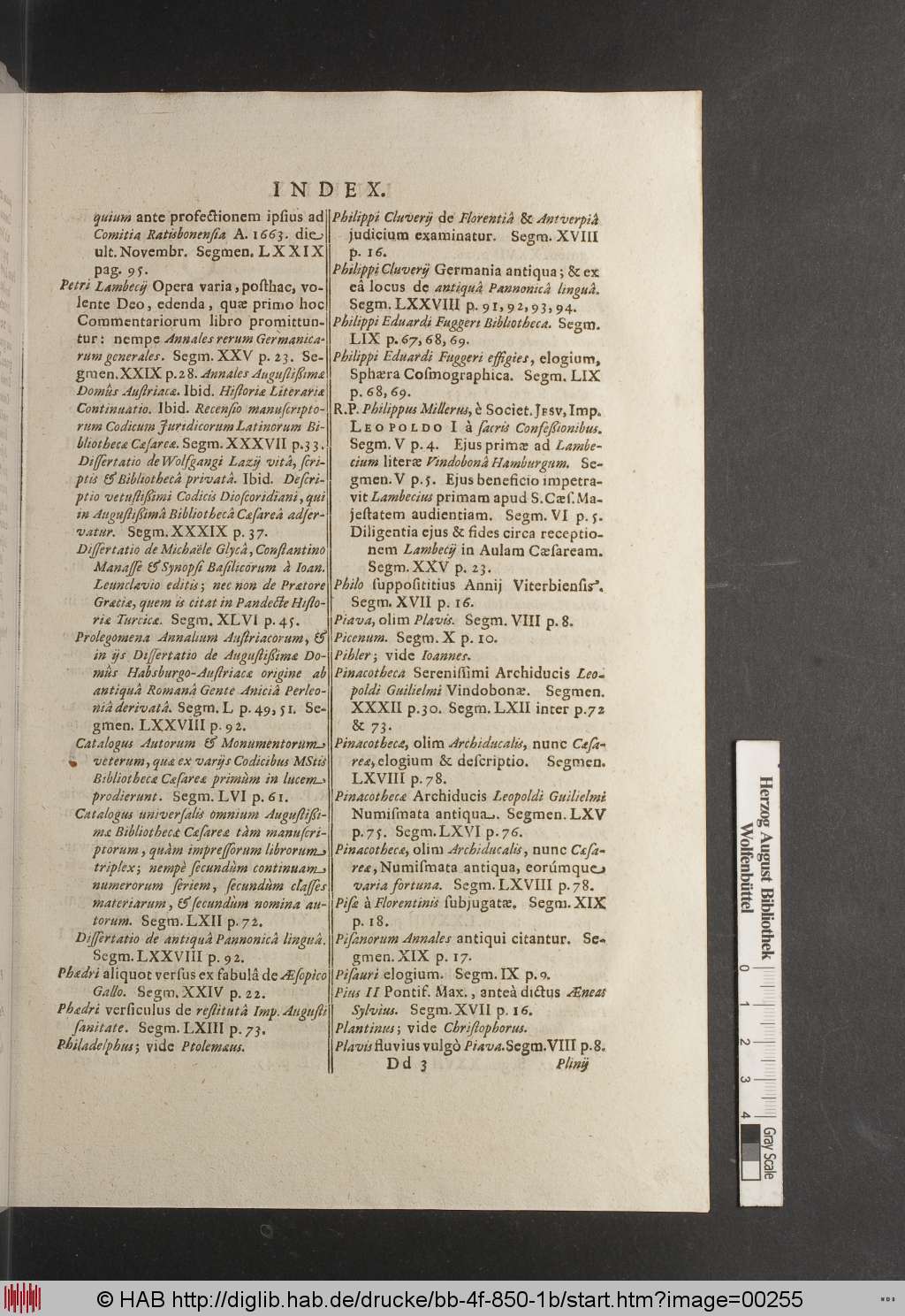http://diglib.hab.de/drucke/bb-4f-850-1b/00255.jpg