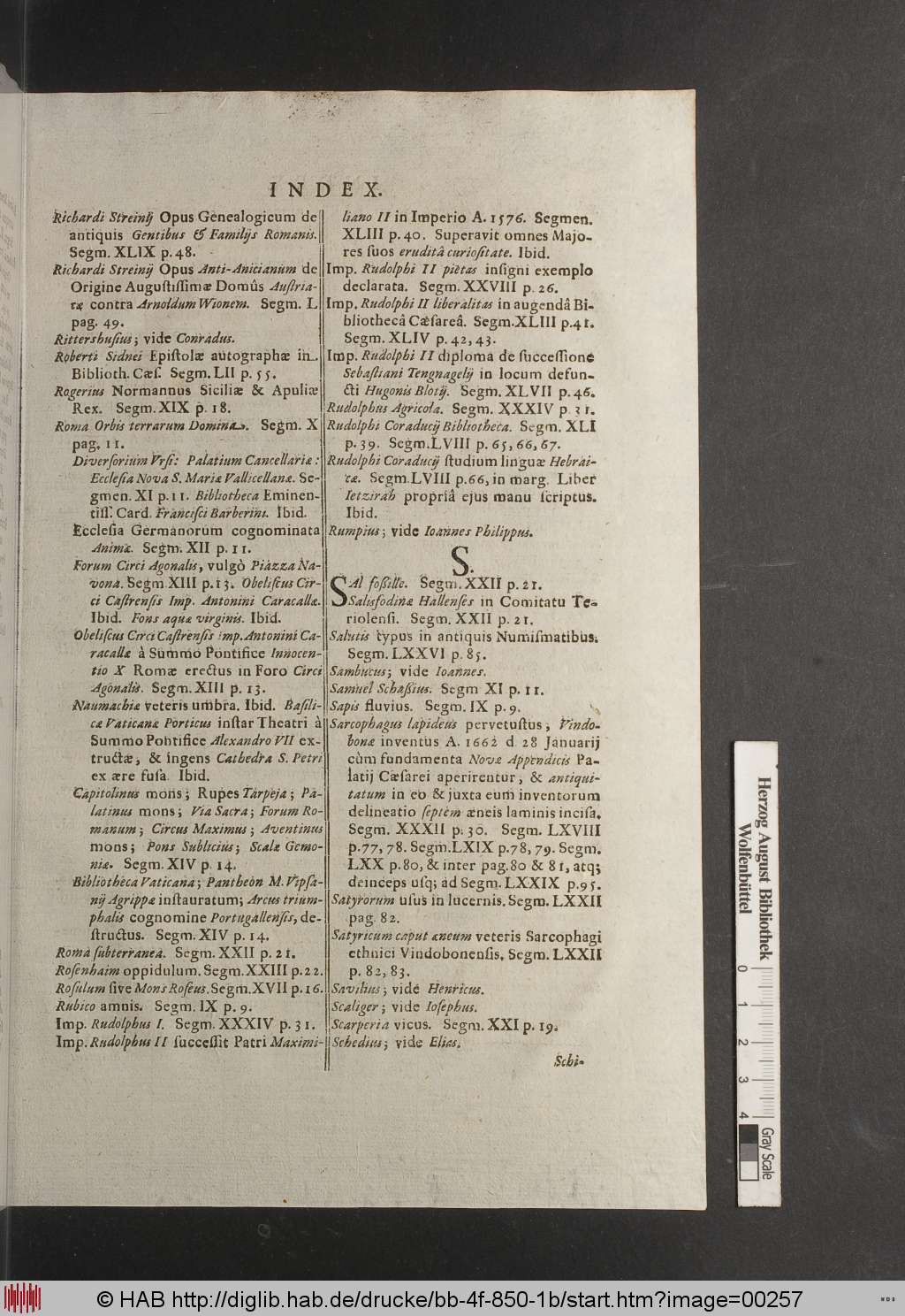 http://diglib.hab.de/drucke/bb-4f-850-1b/00257.jpg