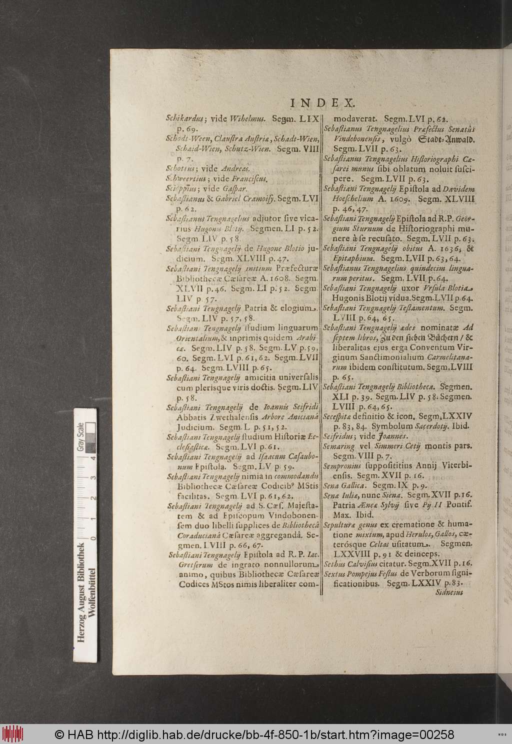 http://diglib.hab.de/drucke/bb-4f-850-1b/00258.jpg