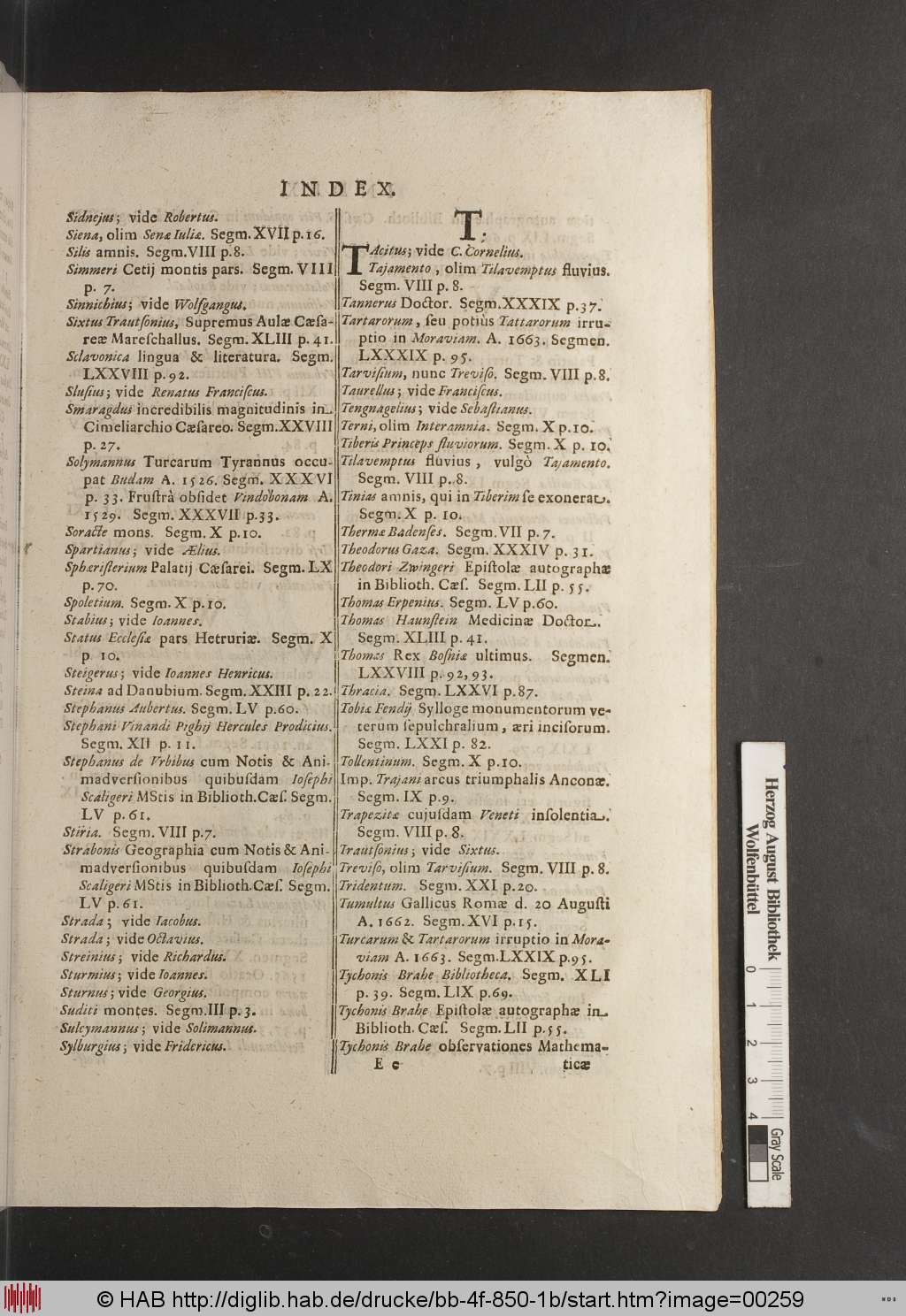 http://diglib.hab.de/drucke/bb-4f-850-1b/00259.jpg