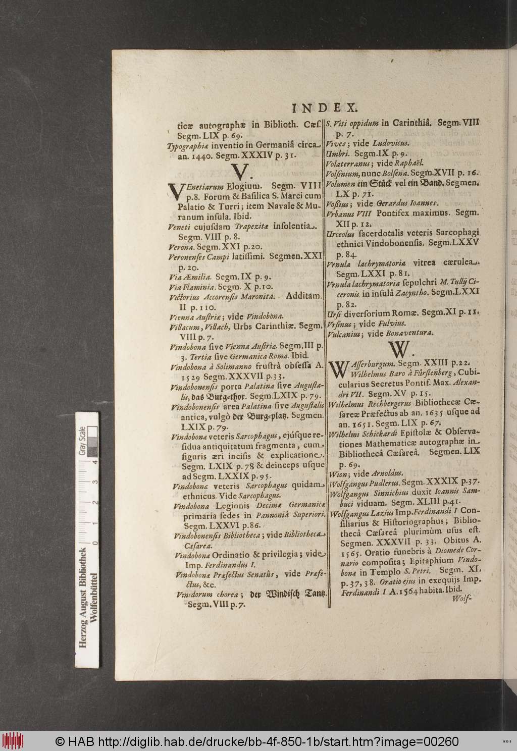 http://diglib.hab.de/drucke/bb-4f-850-1b/00260.jpg