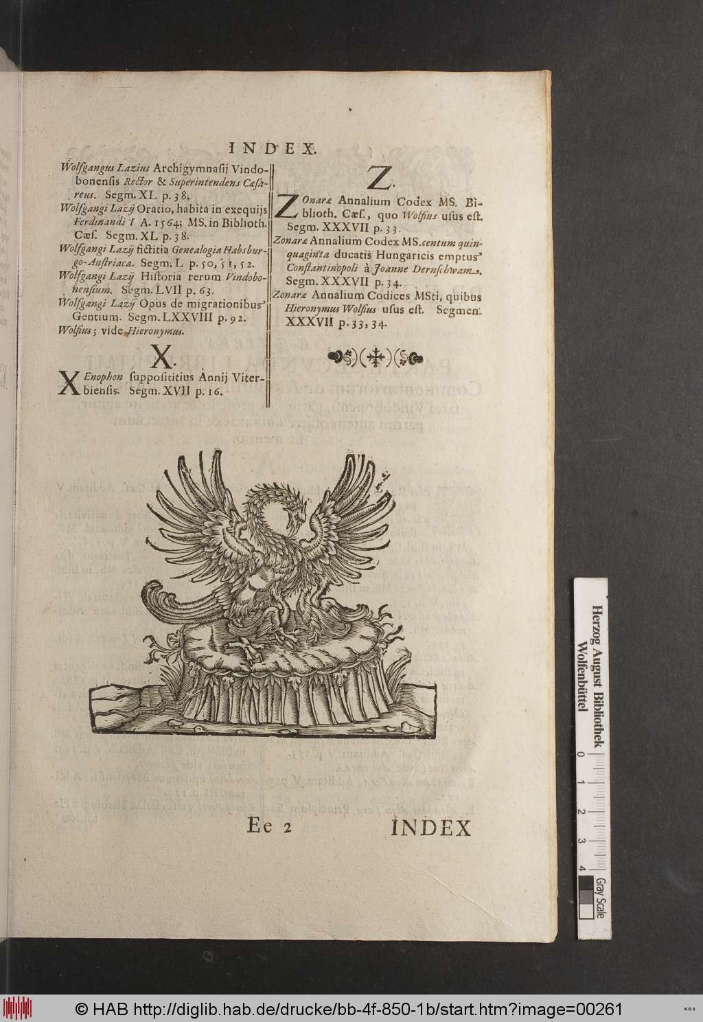 http://diglib.hab.de/drucke/bb-4f-850-1b/00261.jpg