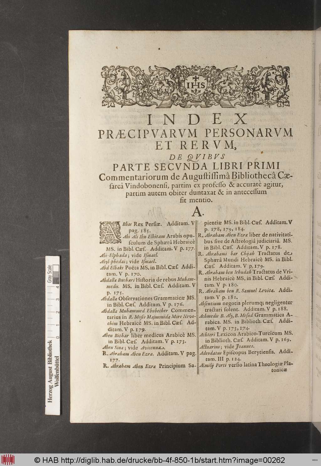 http://diglib.hab.de/drucke/bb-4f-850-1b/00262.jpg