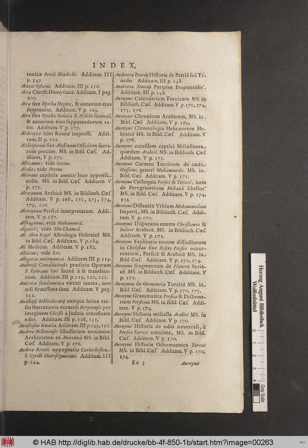 http://diglib.hab.de/drucke/bb-4f-850-1b/00263.jpg