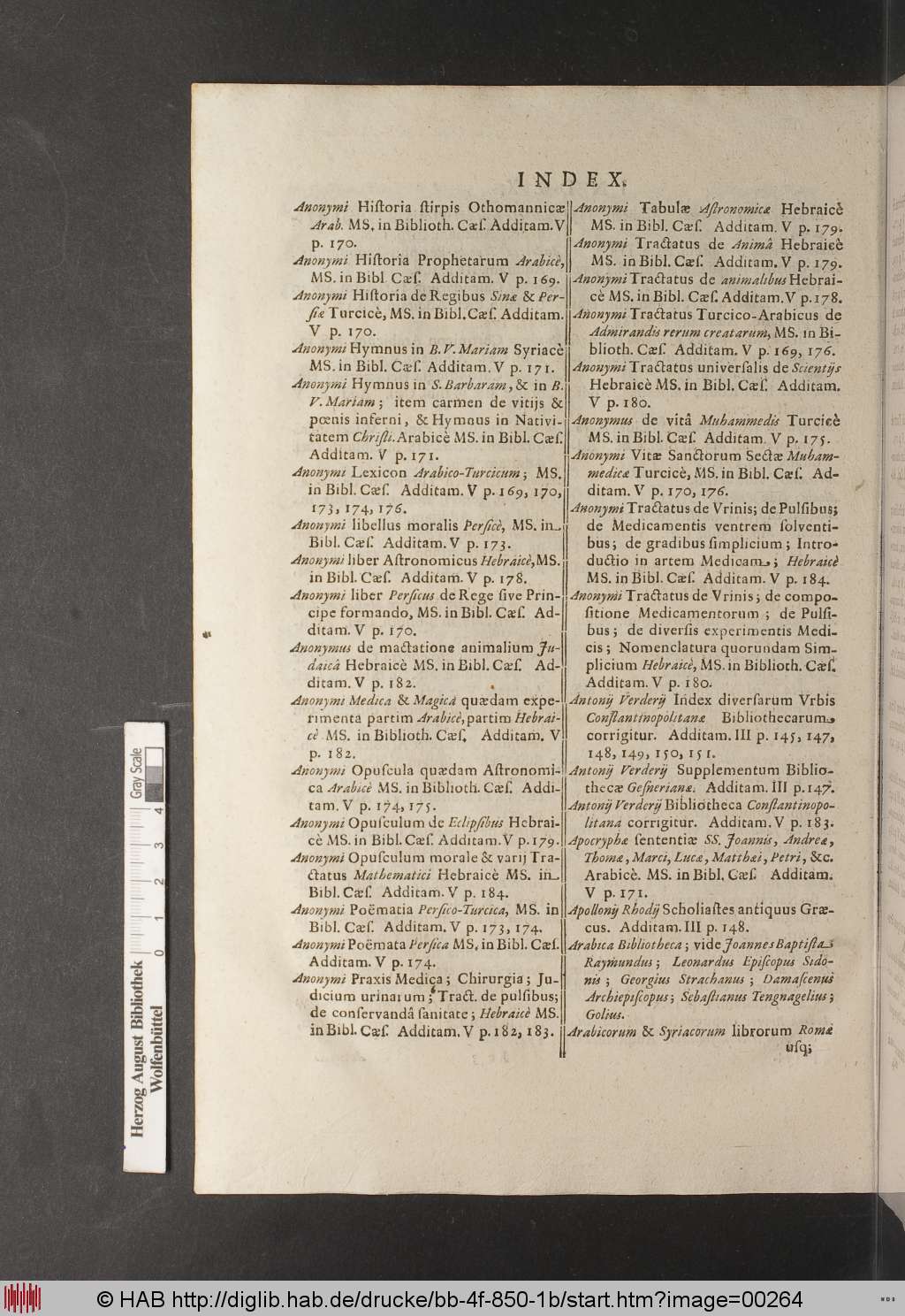 http://diglib.hab.de/drucke/bb-4f-850-1b/00264.jpg