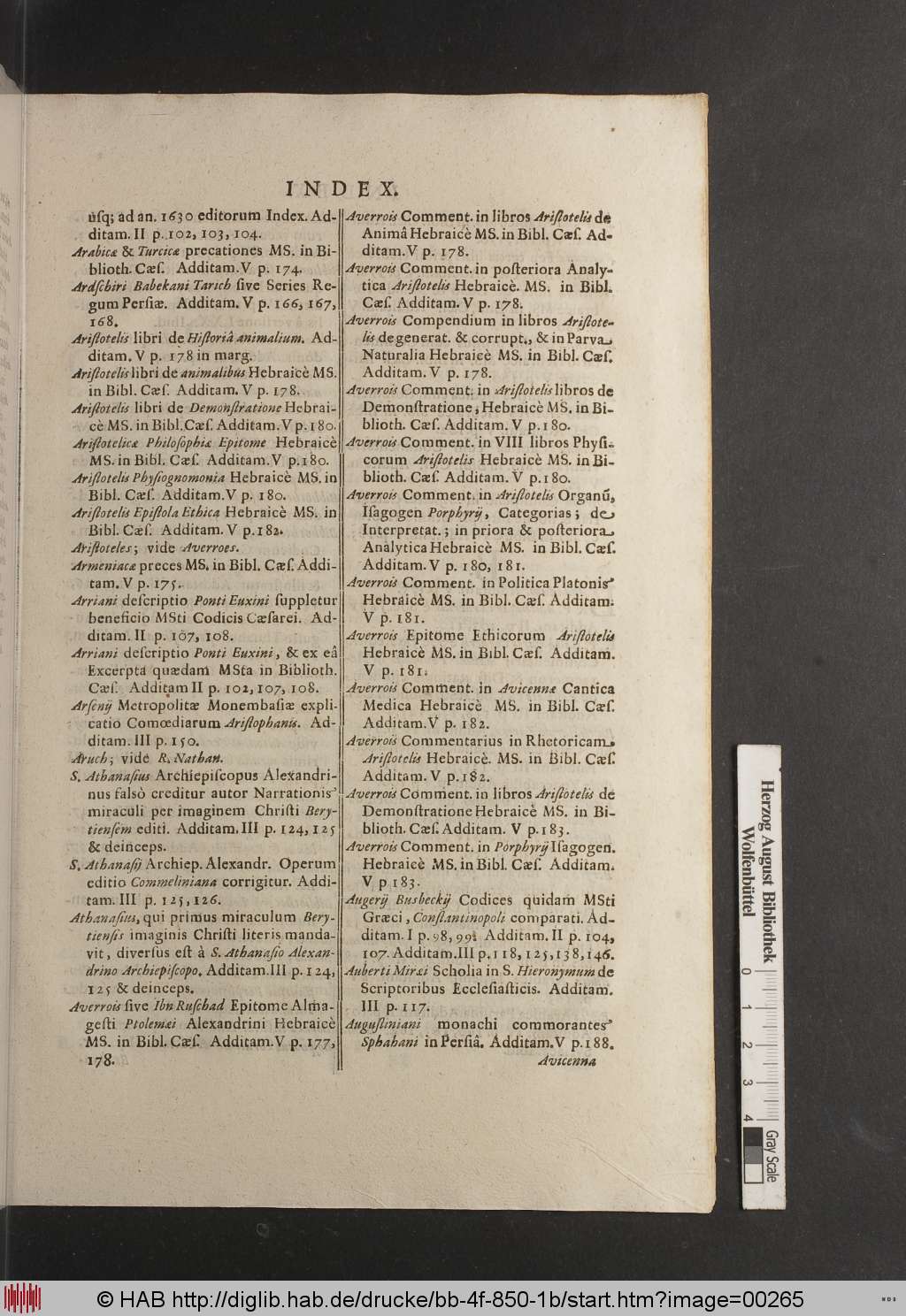 http://diglib.hab.de/drucke/bb-4f-850-1b/00265.jpg
