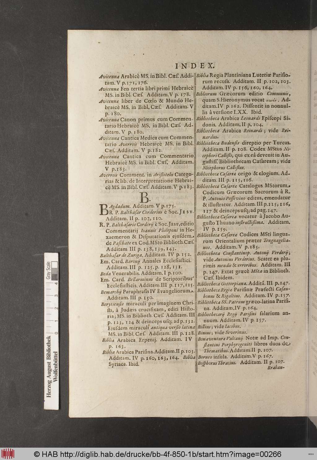 http://diglib.hab.de/drucke/bb-4f-850-1b/00266.jpg