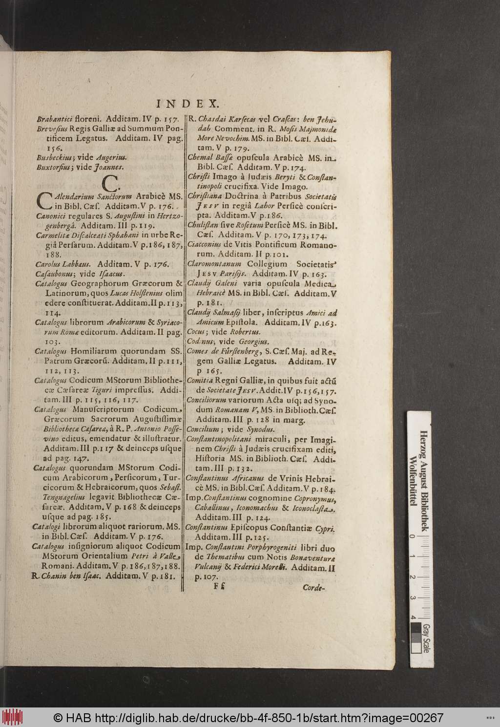 http://diglib.hab.de/drucke/bb-4f-850-1b/00267.jpg