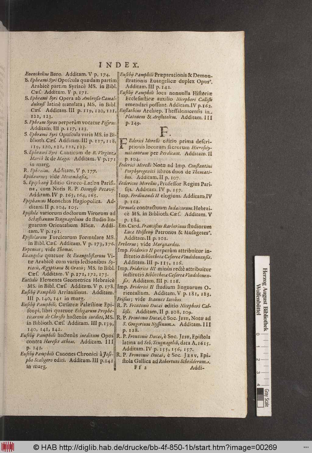 http://diglib.hab.de/drucke/bb-4f-850-1b/00269.jpg