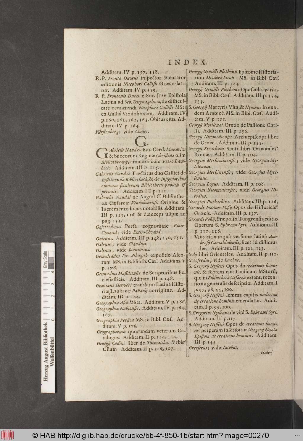 http://diglib.hab.de/drucke/bb-4f-850-1b/00270.jpg