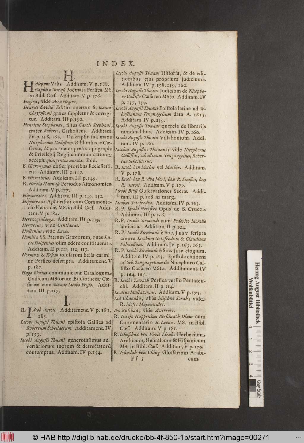 http://diglib.hab.de/drucke/bb-4f-850-1b/00271.jpg