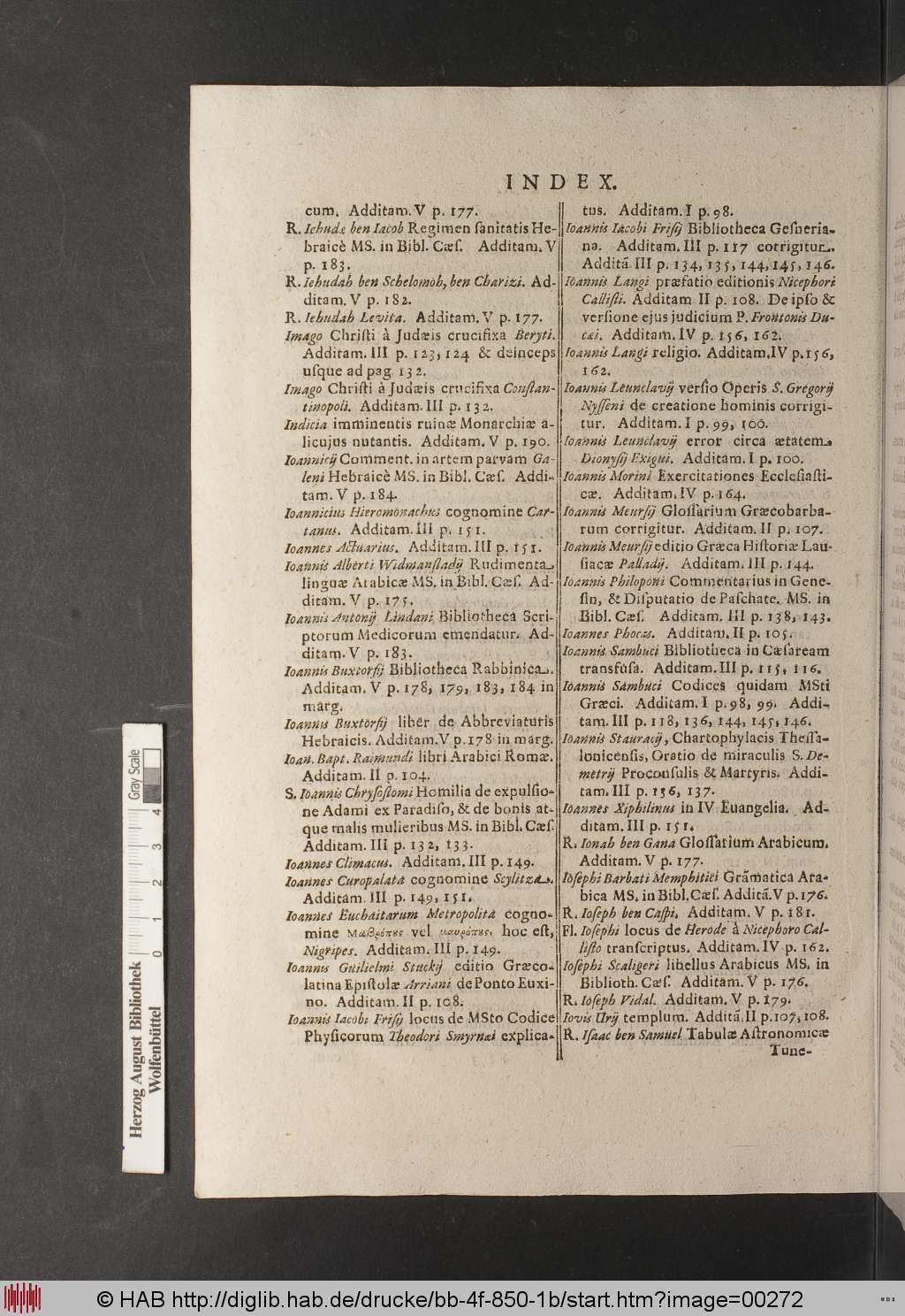 http://diglib.hab.de/drucke/bb-4f-850-1b/00272.jpg