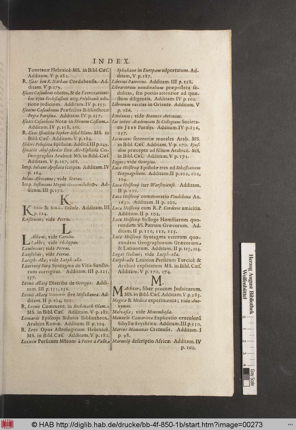 http://diglib.hab.de/drucke/bb-4f-850-1b/00273.jpg
