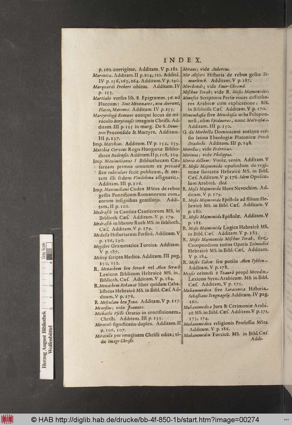 http://diglib.hab.de/drucke/bb-4f-850-1b/00274.jpg