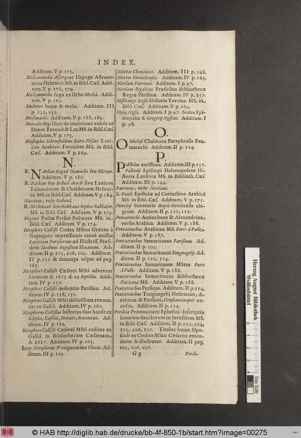http://diglib.hab.de/drucke/bb-4f-850-1b/00275.jpg