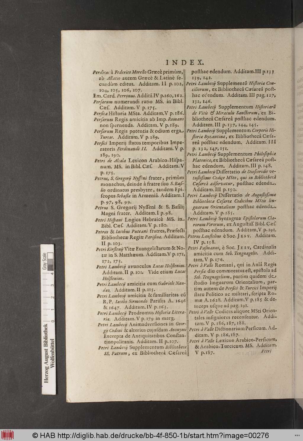 http://diglib.hab.de/drucke/bb-4f-850-1b/00276.jpg