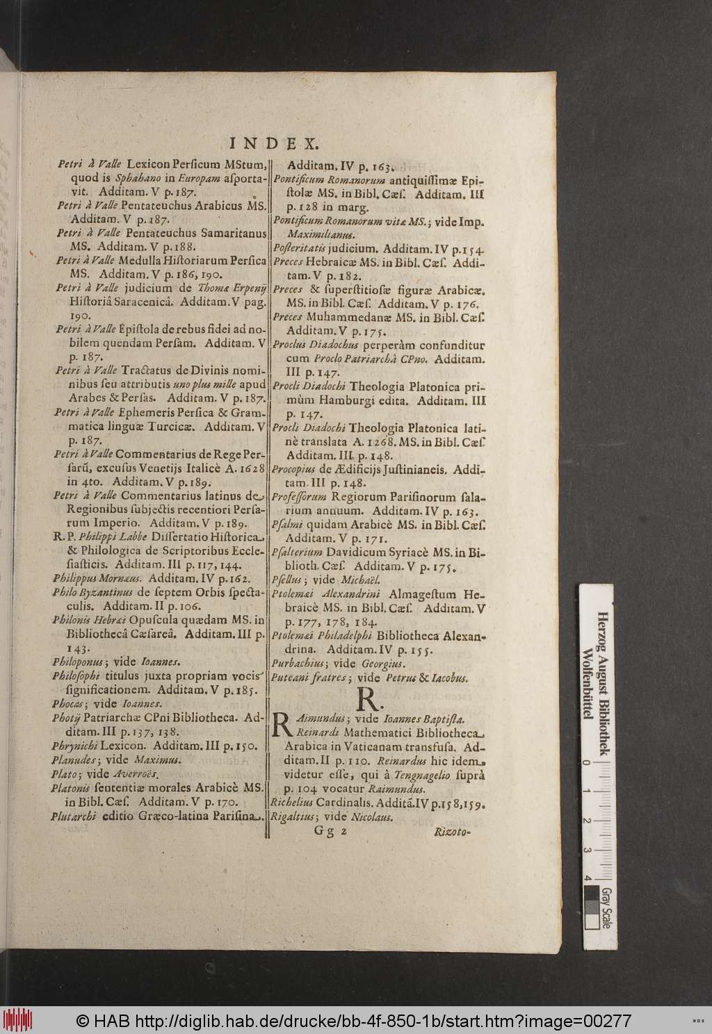 http://diglib.hab.de/drucke/bb-4f-850-1b/00277.jpg