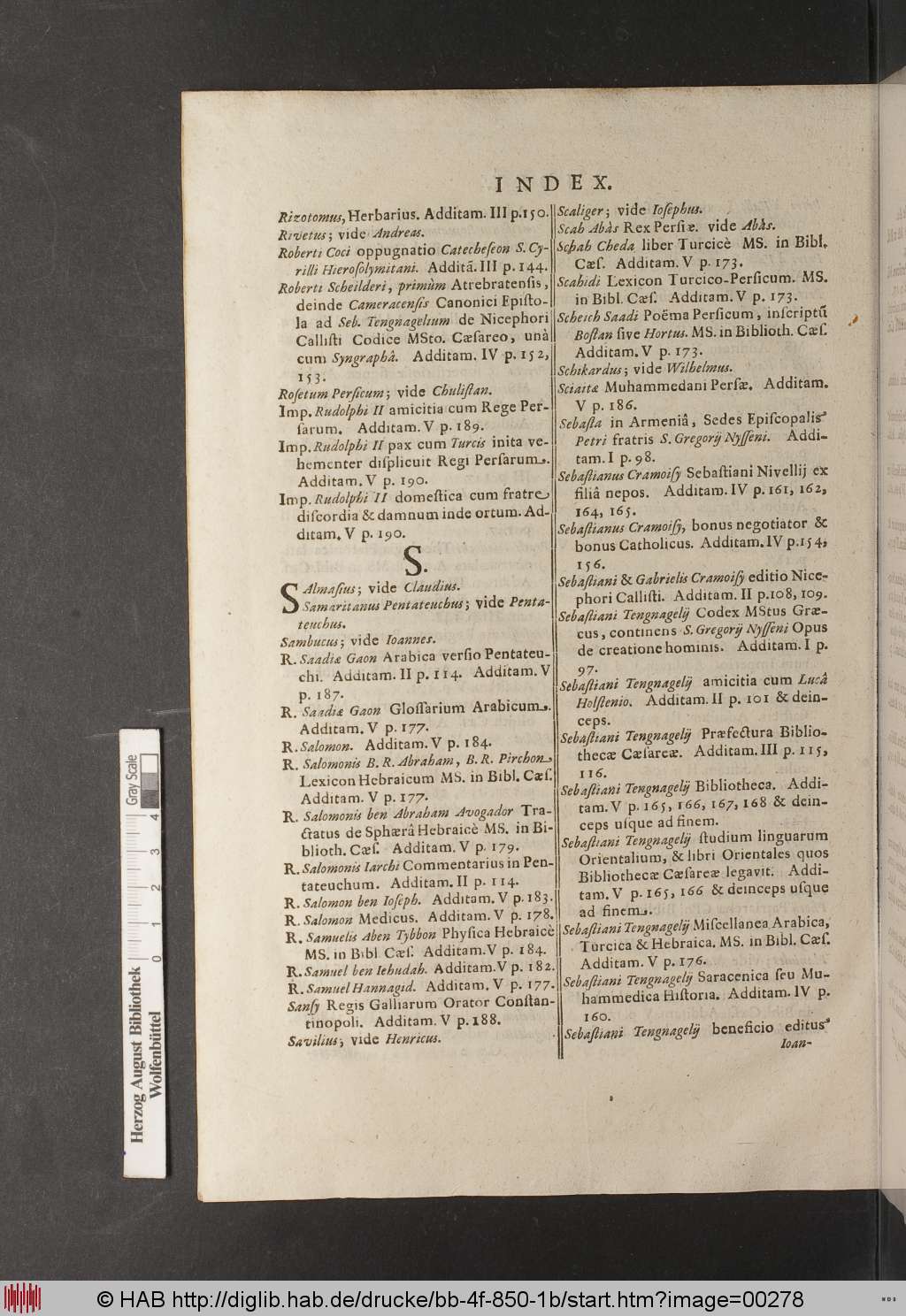 http://diglib.hab.de/drucke/bb-4f-850-1b/00278.jpg