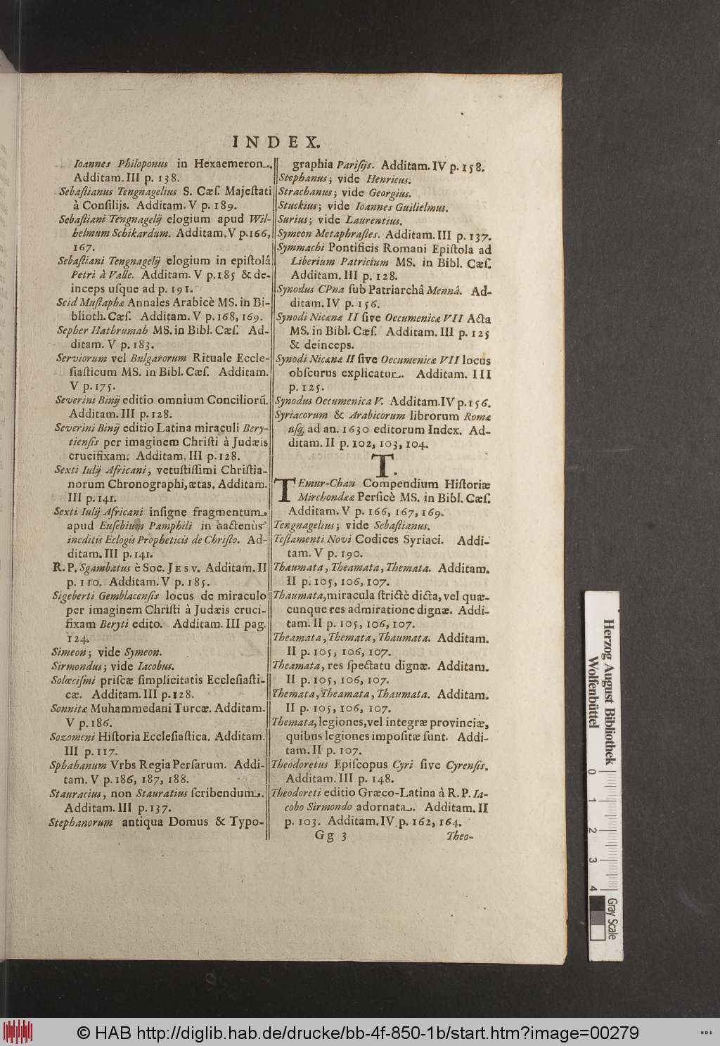 http://diglib.hab.de/drucke/bb-4f-850-1b/00279.jpg