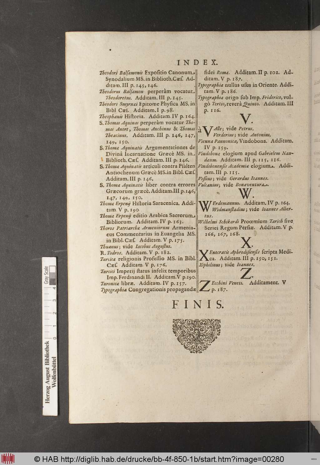 http://diglib.hab.de/drucke/bb-4f-850-1b/00280.jpg