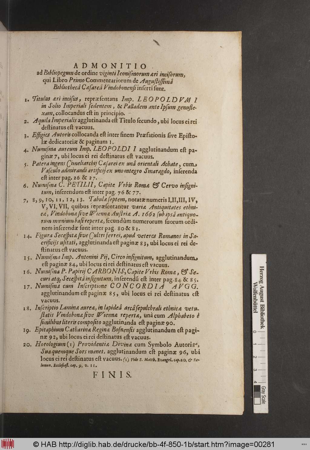 http://diglib.hab.de/drucke/bb-4f-850-1b/00281.jpg