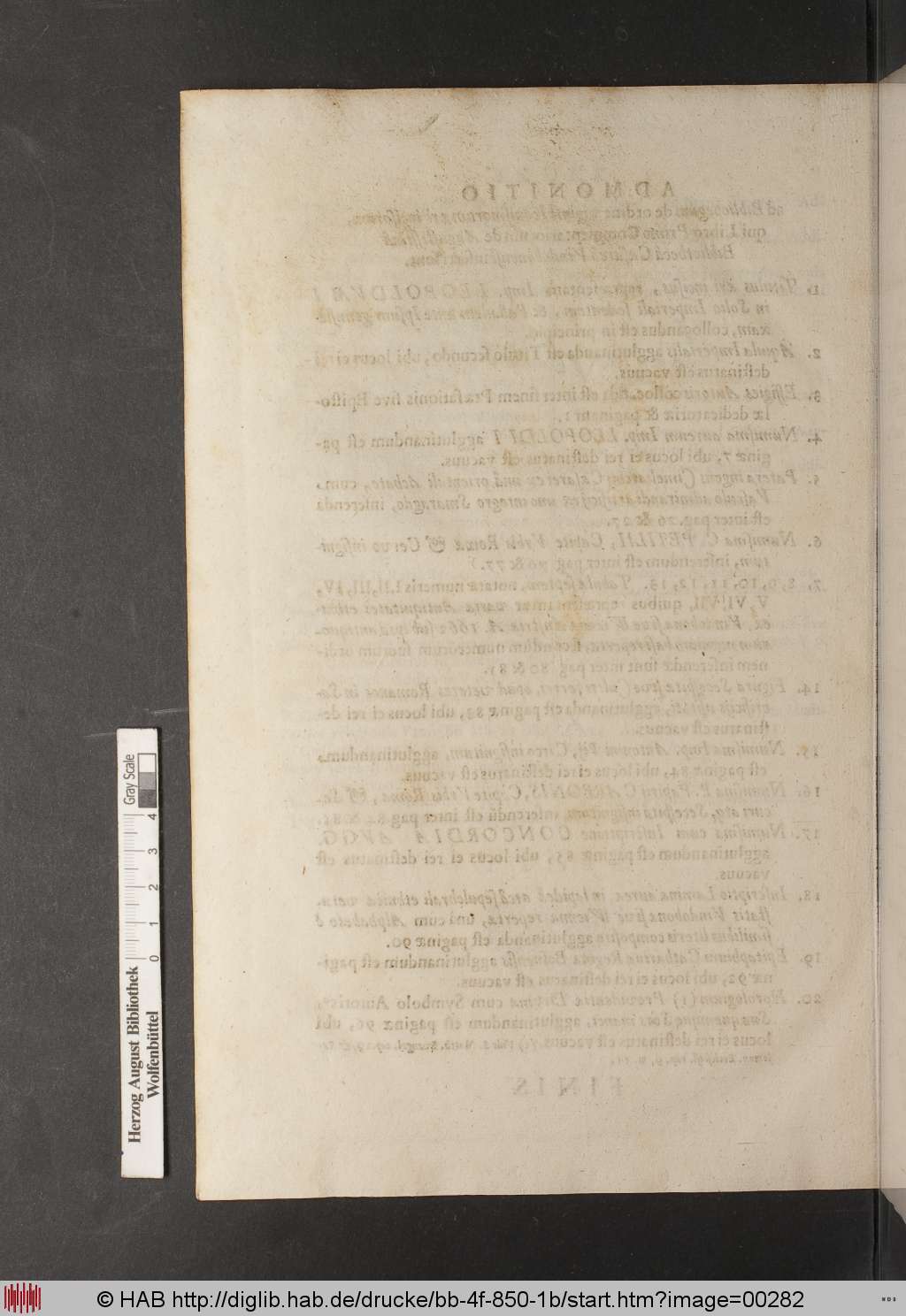 http://diglib.hab.de/drucke/bb-4f-850-1b/00282.jpg