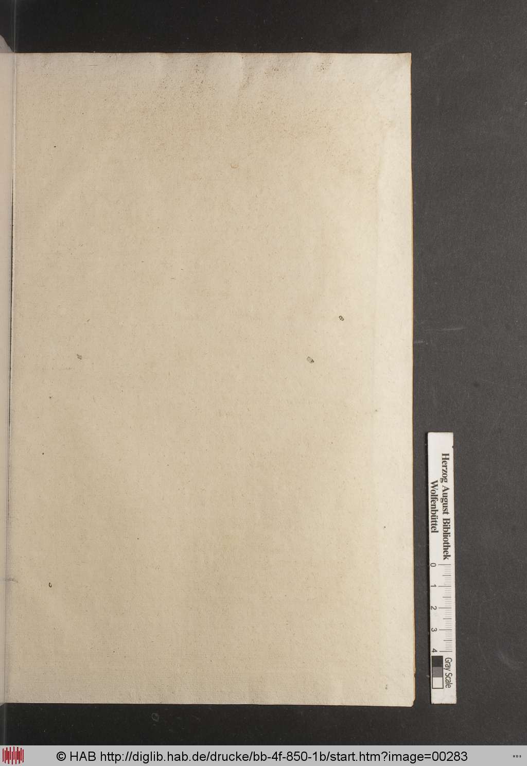 http://diglib.hab.de/drucke/bb-4f-850-1b/00283.jpg