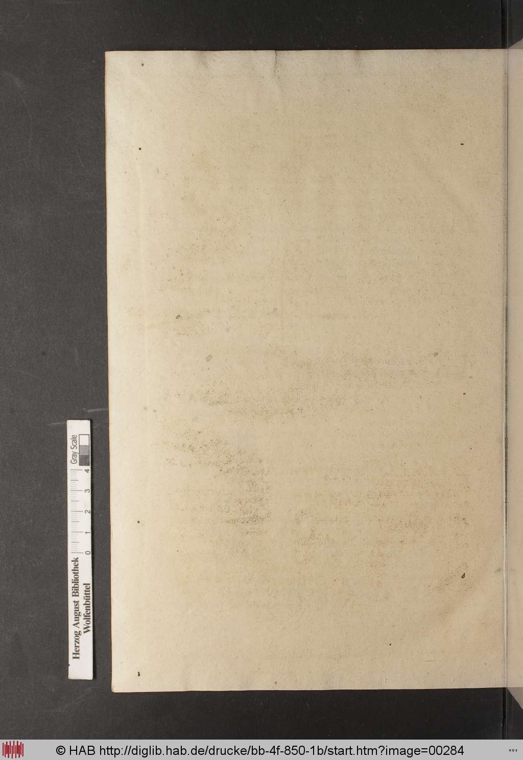http://diglib.hab.de/drucke/bb-4f-850-1b/00284.jpg