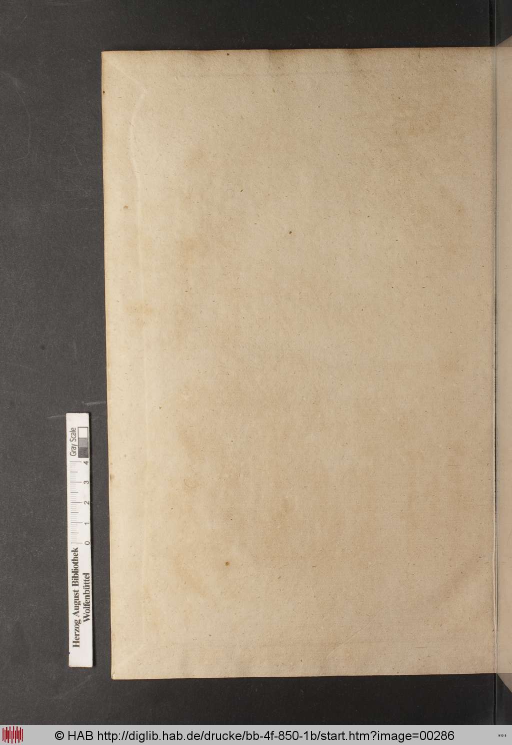 http://diglib.hab.de/drucke/bb-4f-850-1b/00286.jpg