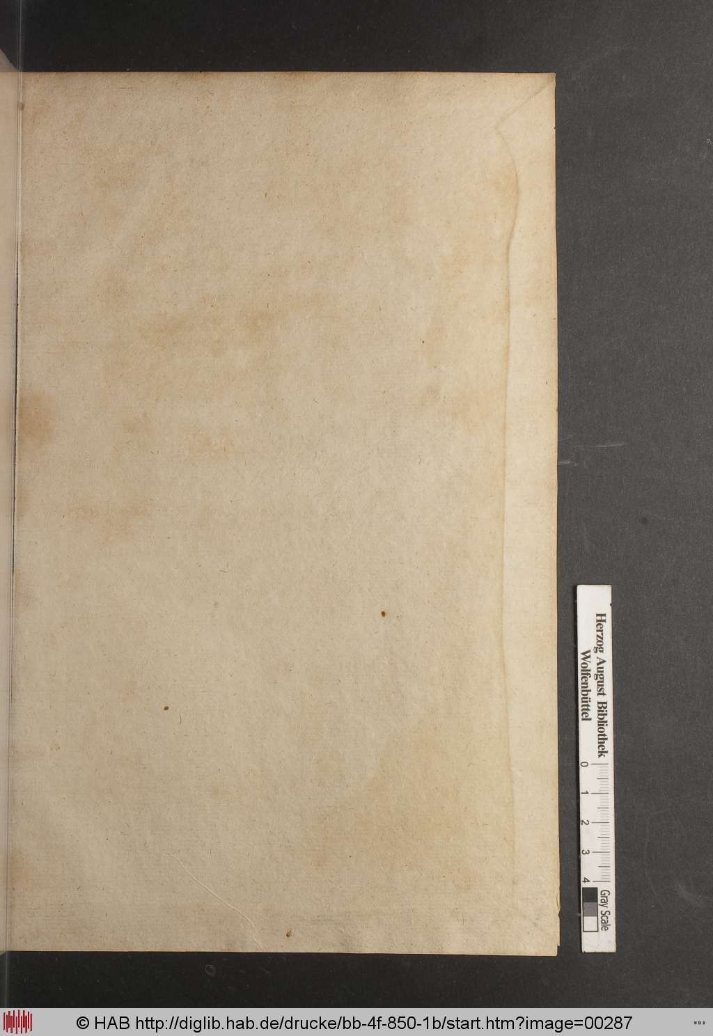 http://diglib.hab.de/drucke/bb-4f-850-1b/00287.jpg