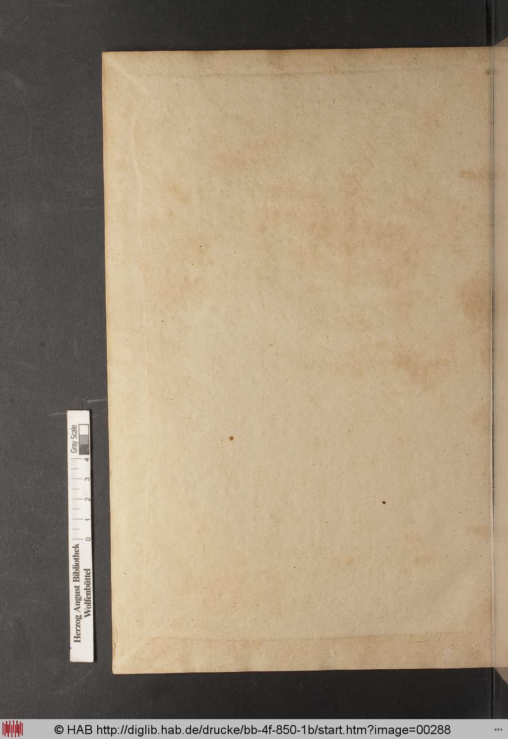 http://diglib.hab.de/drucke/bb-4f-850-1b/00288.jpg