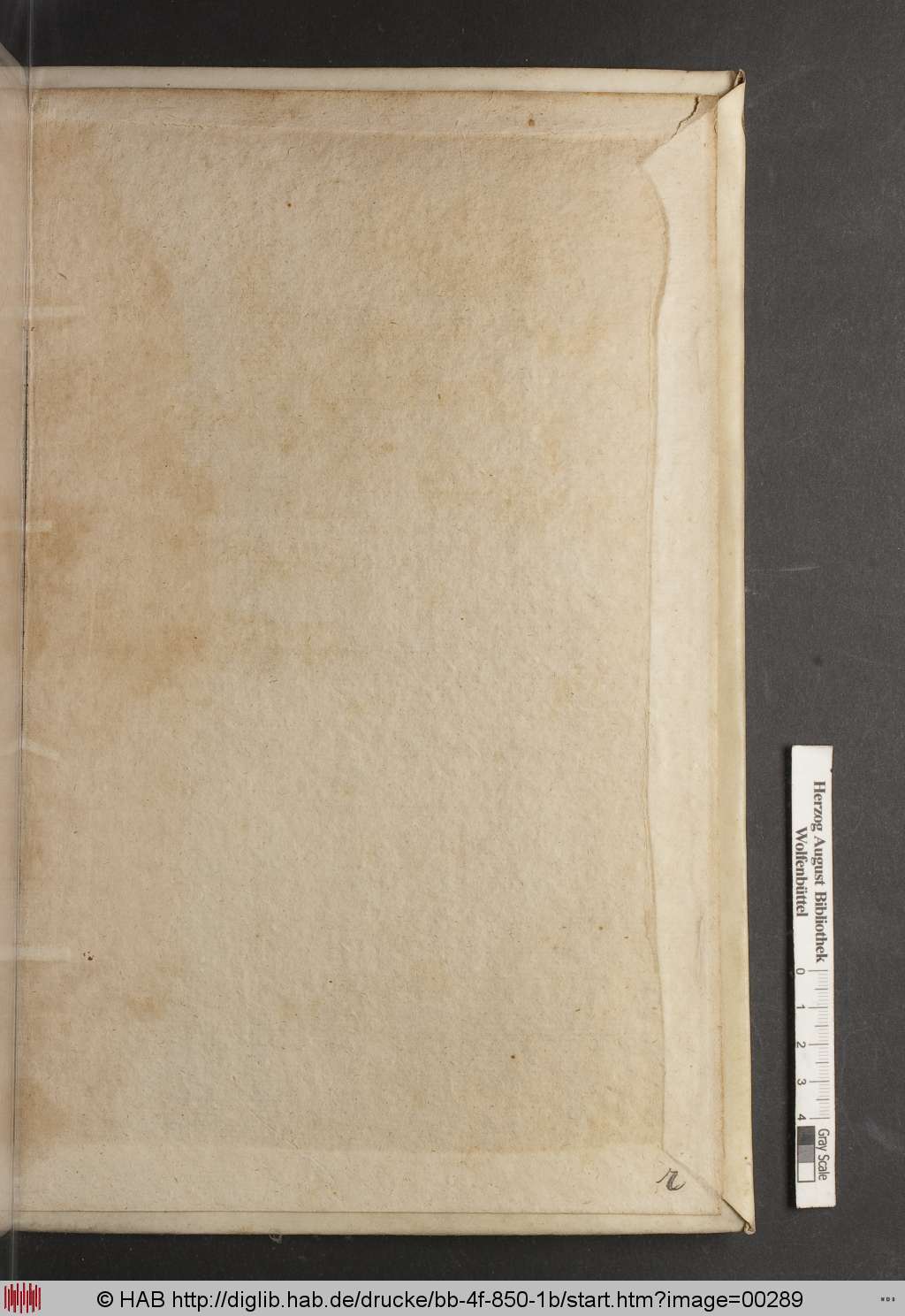 http://diglib.hab.de/drucke/bb-4f-850-1b/00289.jpg