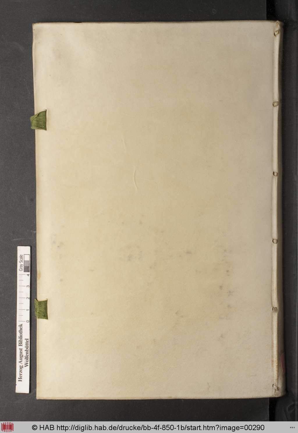http://diglib.hab.de/drucke/bb-4f-850-1b/00290.jpg