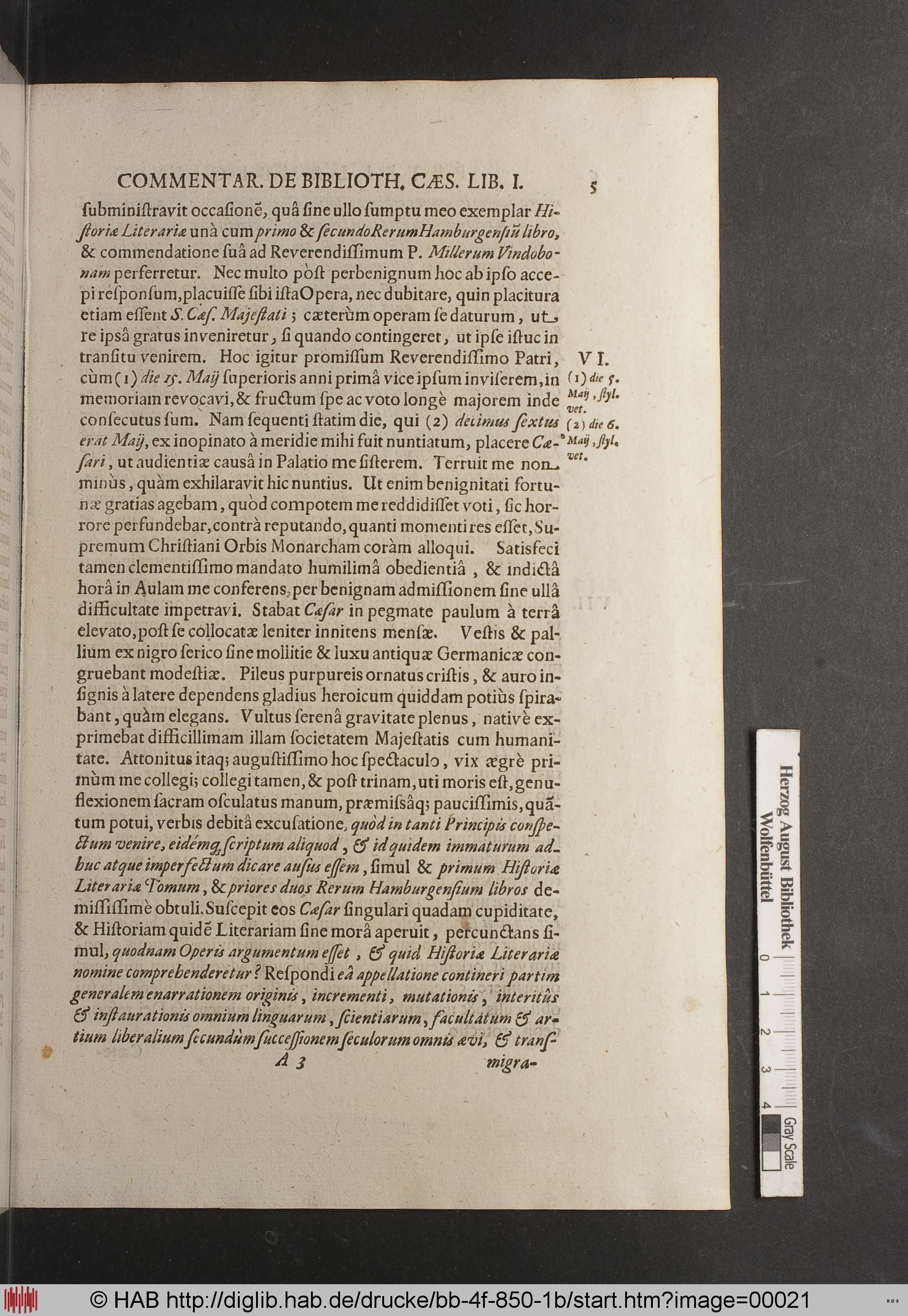 http://diglib.hab.de/drucke/bb-4f-850-1b/max/00021.jpg