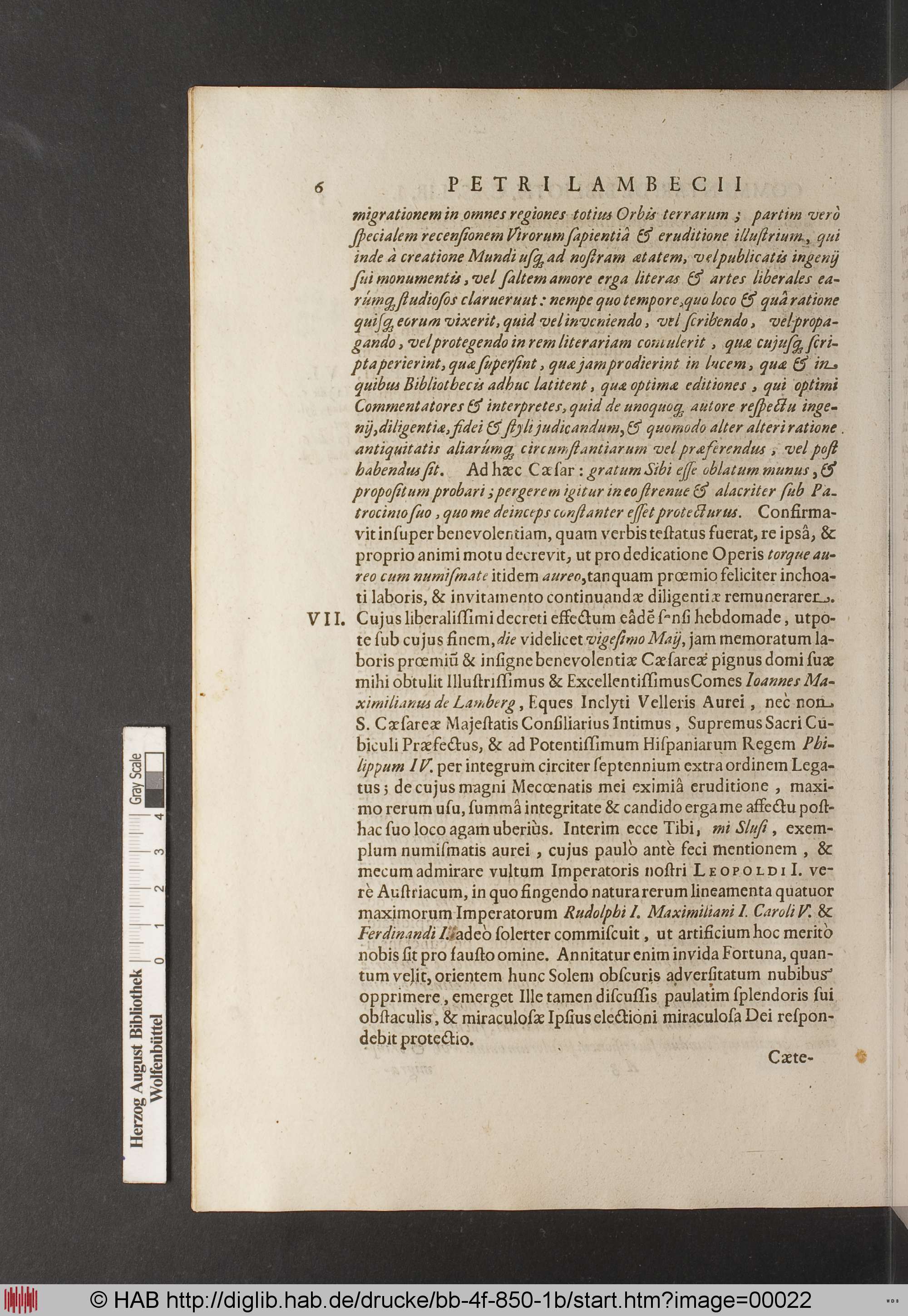 http://diglib.hab.de/drucke/bb-4f-850-1b/max/00022.jpg