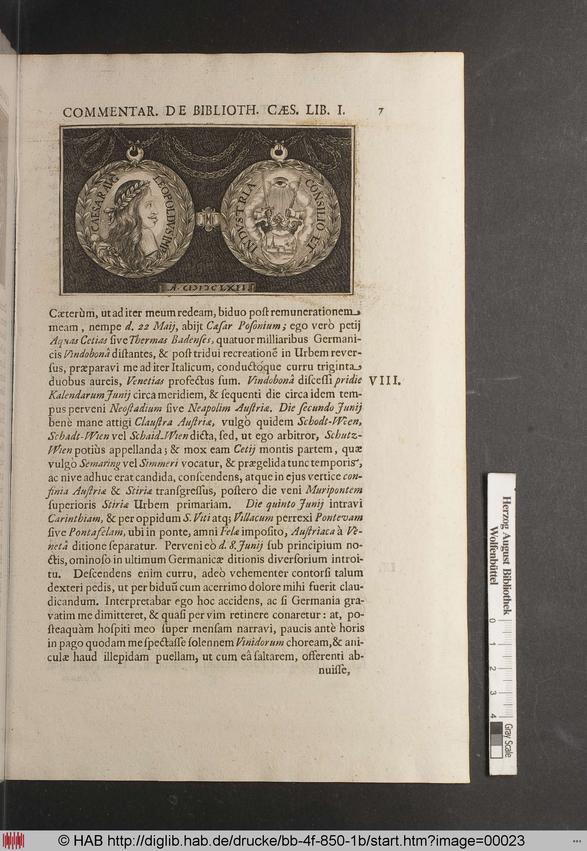 http://diglib.hab.de/drucke/bb-4f-850-1b/max/00023.jpg