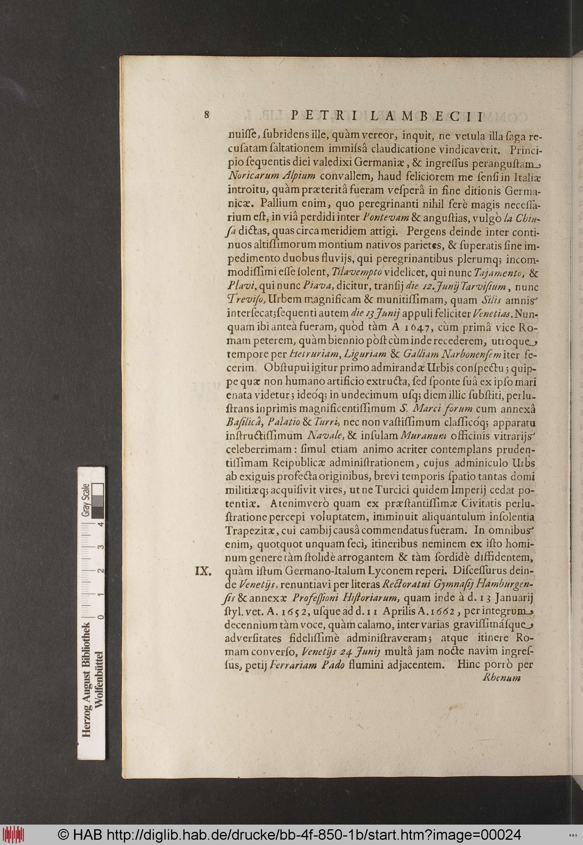 http://diglib.hab.de/drucke/bb-4f-850-1b/max/00024.jpg