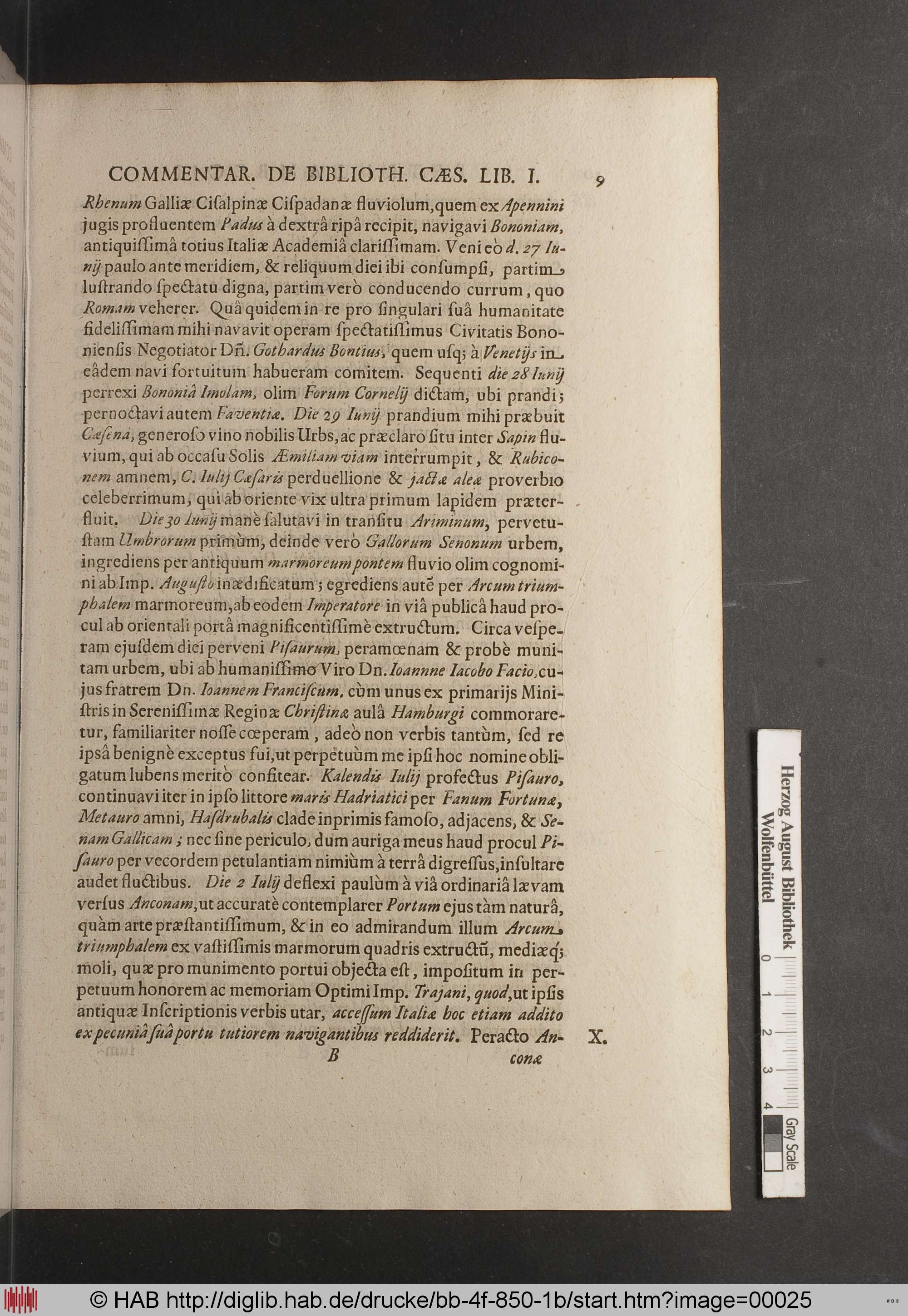 http://diglib.hab.de/drucke/bb-4f-850-1b/max/00025.jpg