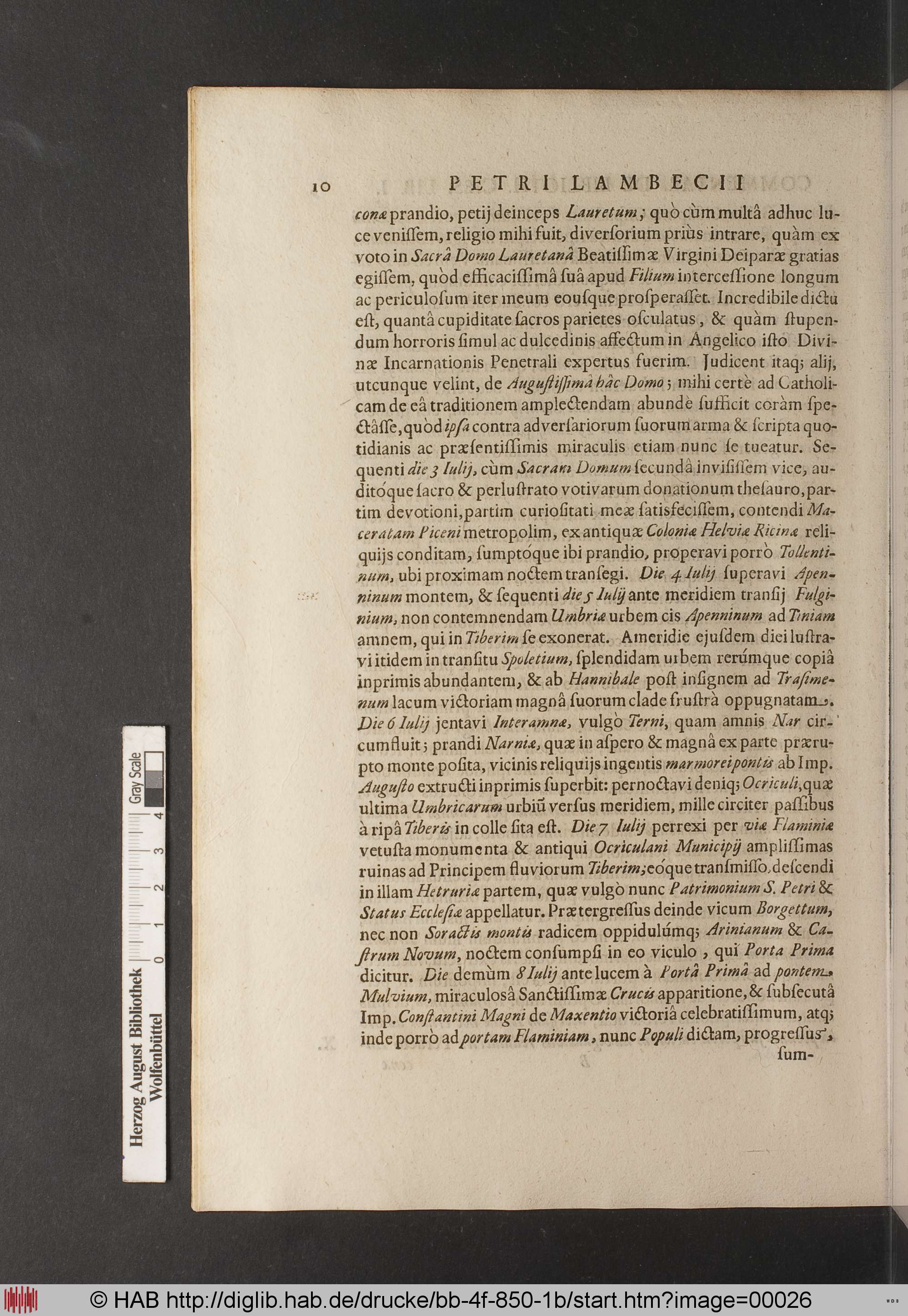 http://diglib.hab.de/drucke/bb-4f-850-1b/max/00026.jpg