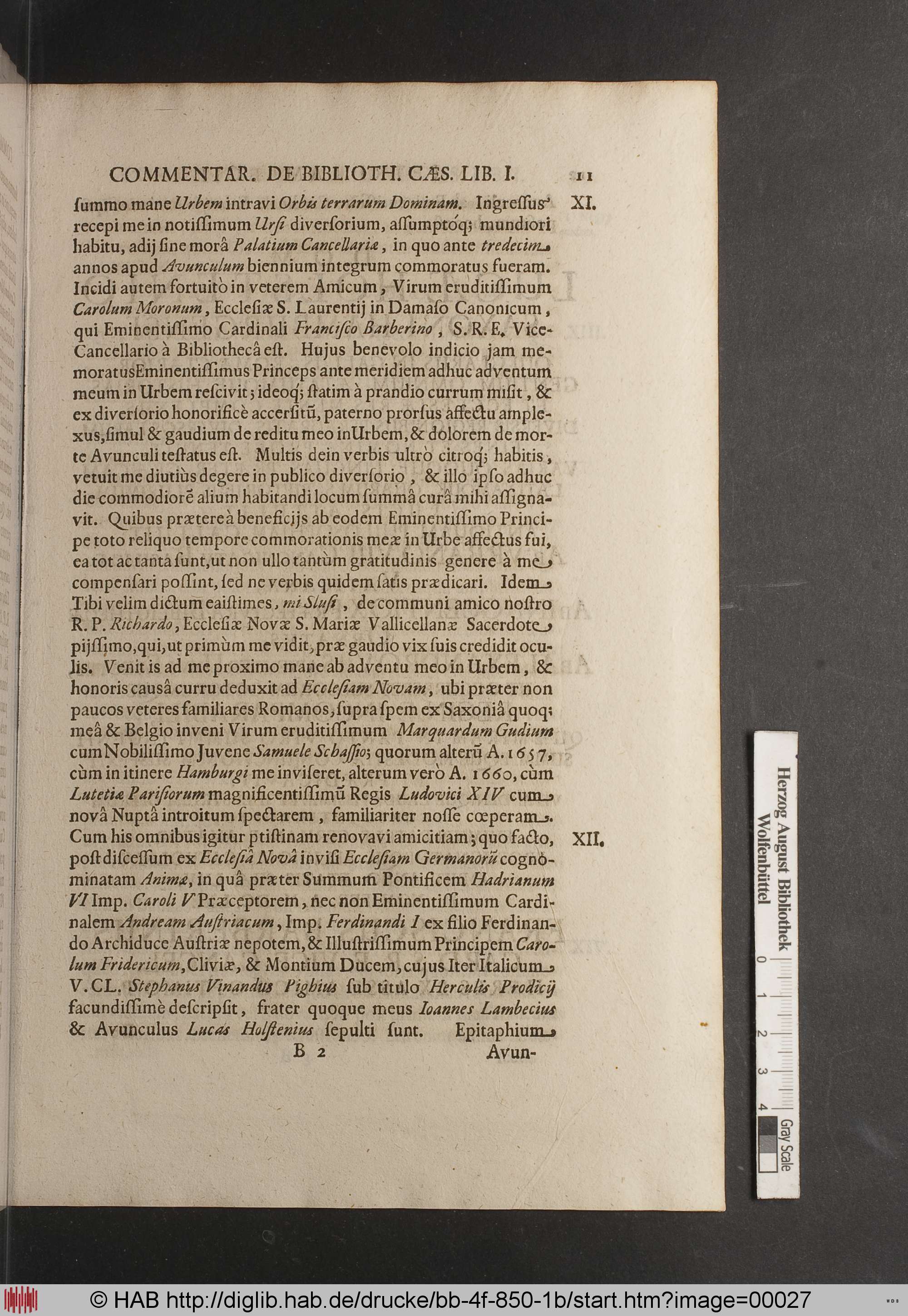 http://diglib.hab.de/drucke/bb-4f-850-1b/max/00027.jpg