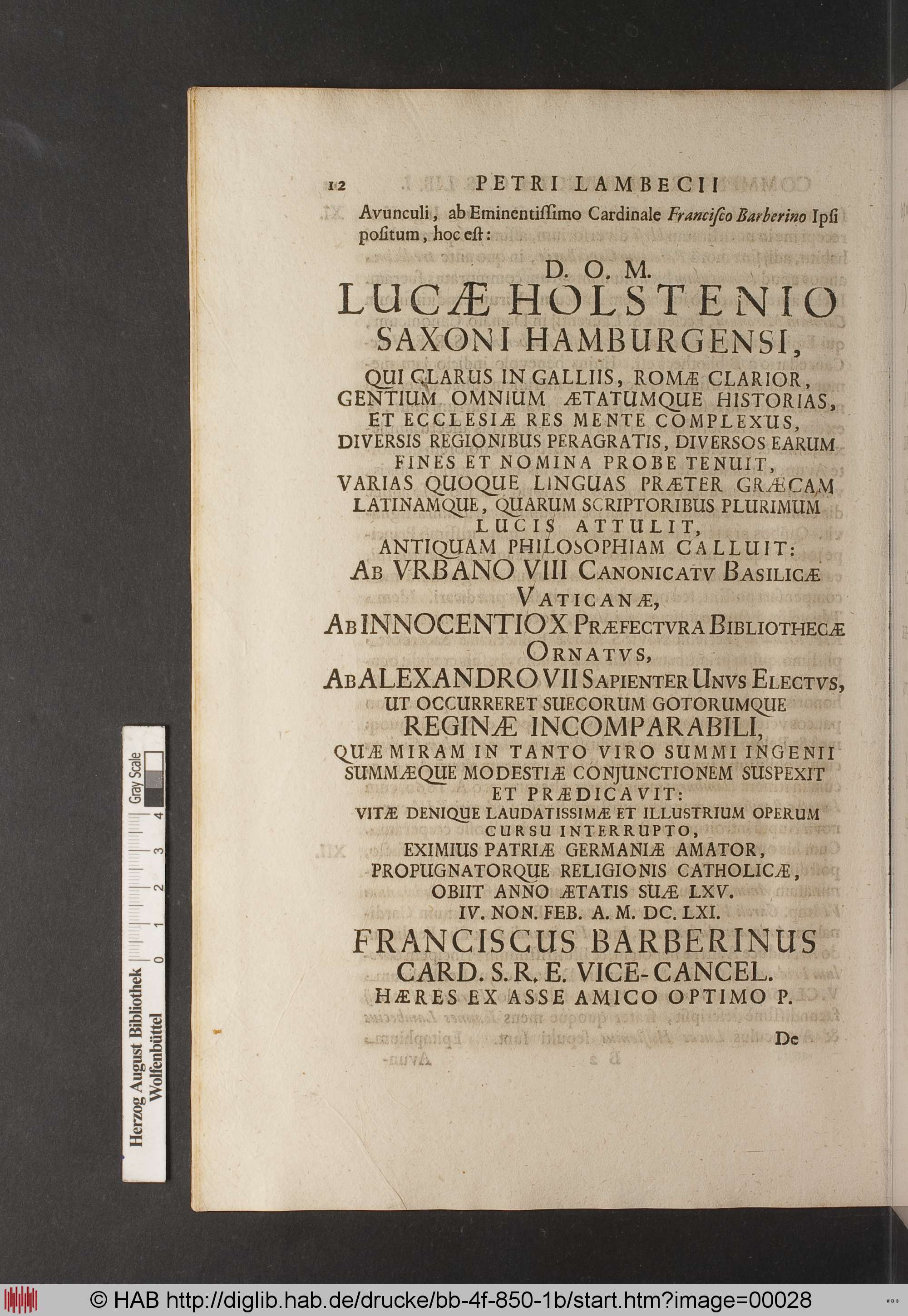http://diglib.hab.de/drucke/bb-4f-850-1b/max/00028.jpg