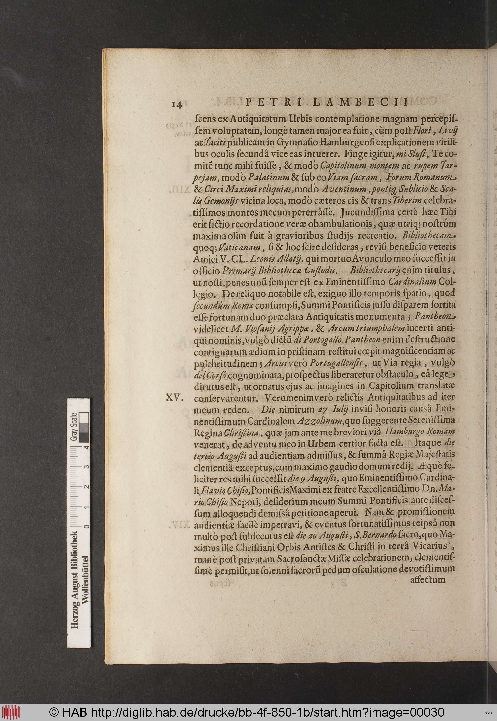 http://diglib.hab.de/drucke/bb-4f-850-1b/max/00030.jpg