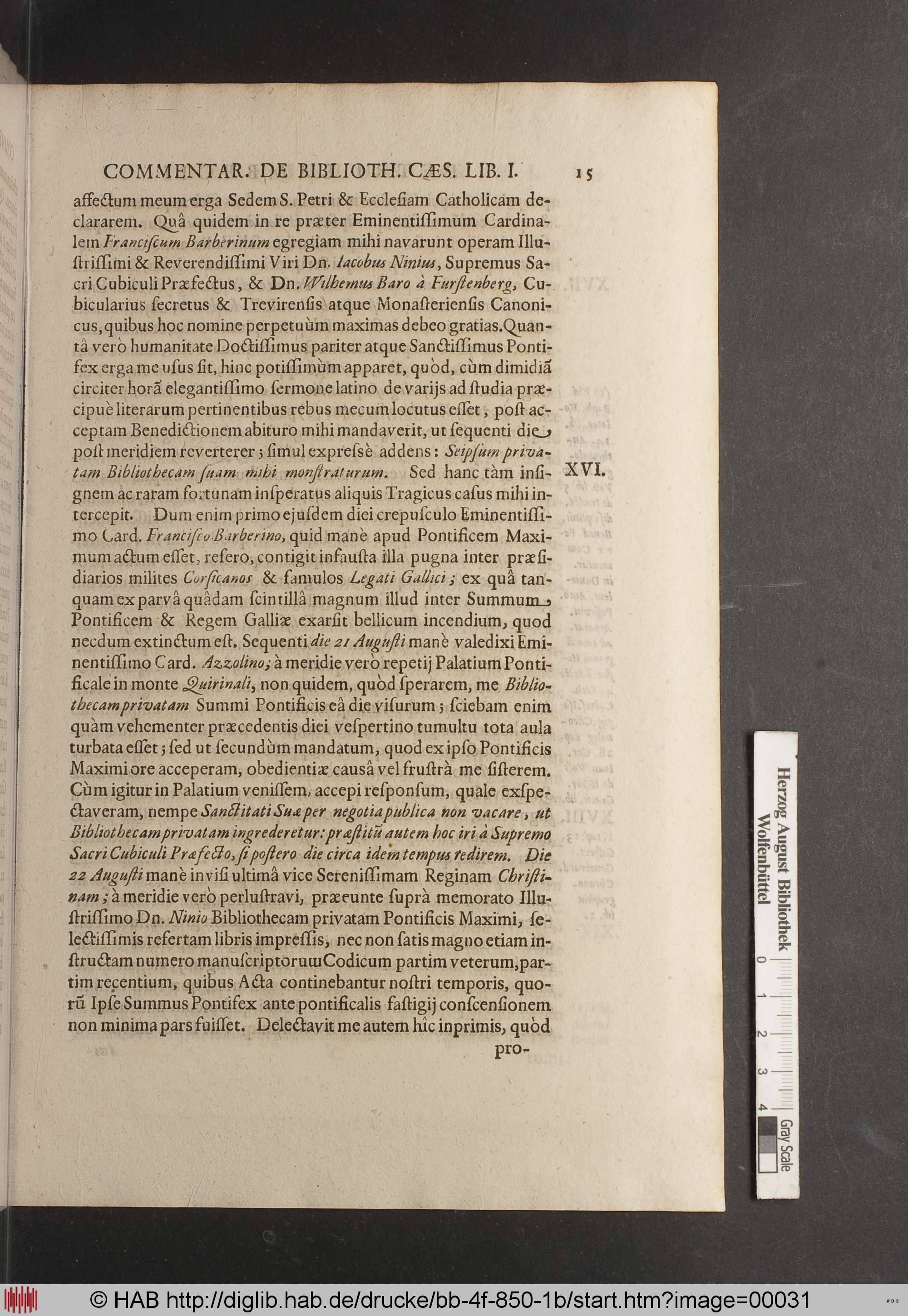 http://diglib.hab.de/drucke/bb-4f-850-1b/max/00031.jpg