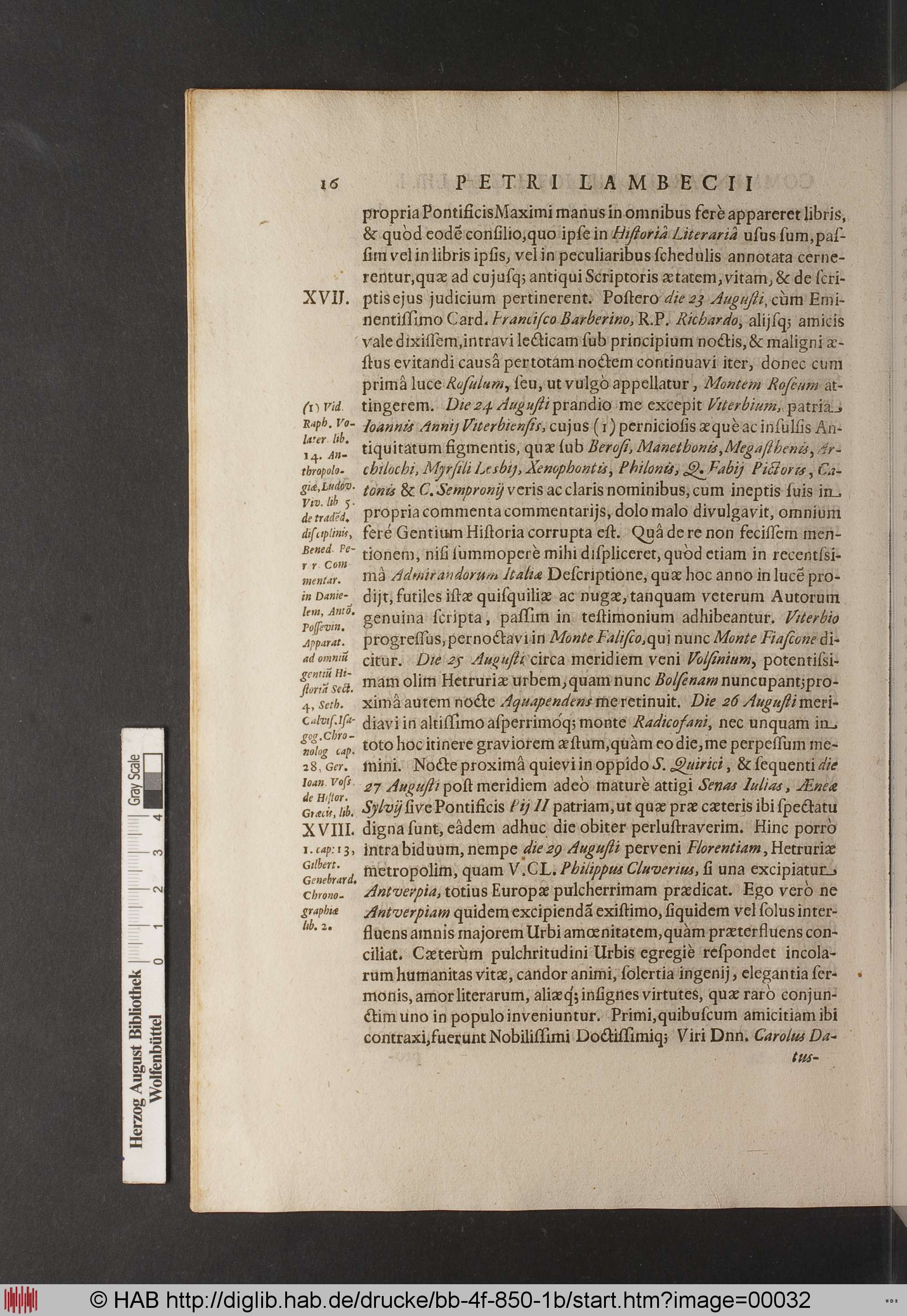 http://diglib.hab.de/drucke/bb-4f-850-1b/max/00032.jpg