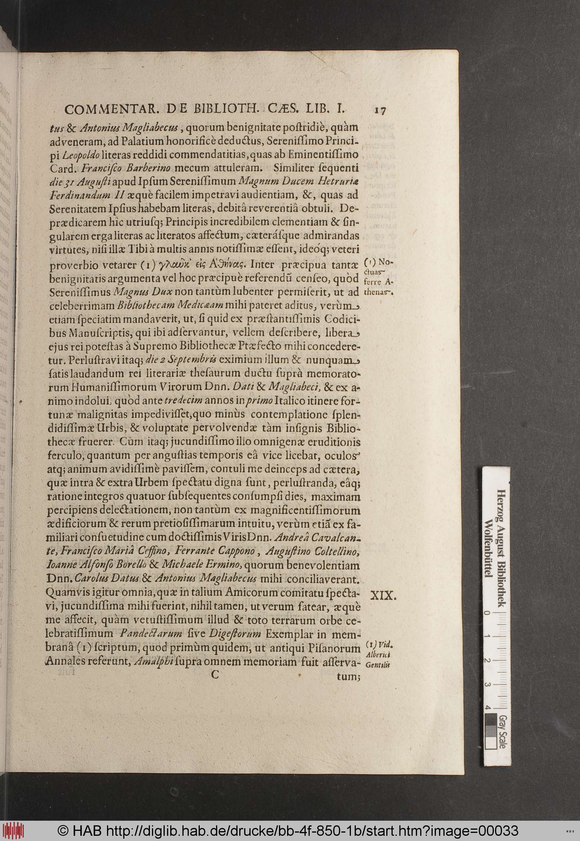 http://diglib.hab.de/drucke/bb-4f-850-1b/max/00033.jpg